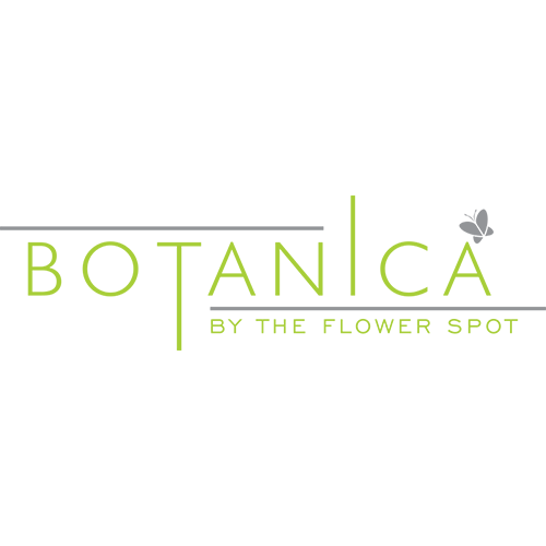 Bookkeeping Client Oceans’ Financial Group. Botanica Lakewood, Jackson, NJ