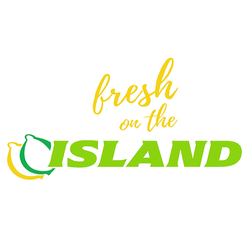 Bookkeeping Client Oceans’ Financial Group. Island Kosher, Staten Island, NY
