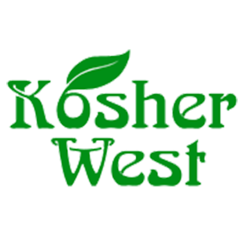 Bookkeeping Client Oceans’ Financial Group. Kosher West, Kosher grocery store. Lakewood, NJ