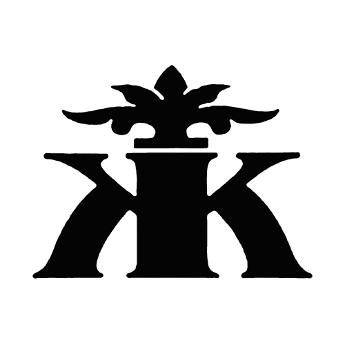 Bookkeeping Client Oceans’ Financial Group. Kutner Kreations, Rivky Kutner, Upper Crust, Lakewood NJ