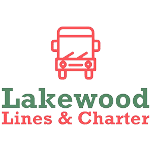 Bookkeeping Client Oceans’ Financial Group. Lakewood Lines NJ