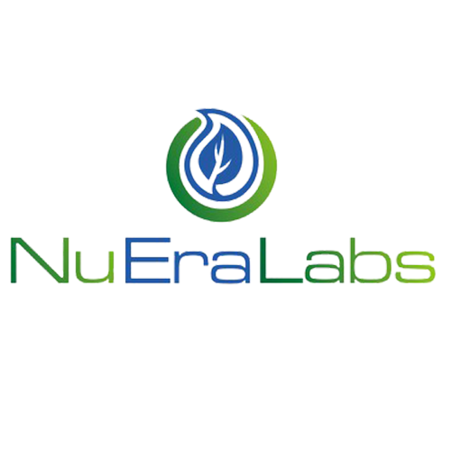 Bookkeeping Client Oceans’ Financial Group. Nu Era Labs. Jackson, Lakewood, Toms River, NJ