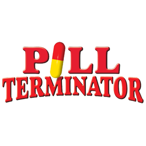 Bookkeeping Client Oceans’ Financial Group. Pill Terminator, Flies Be Gone