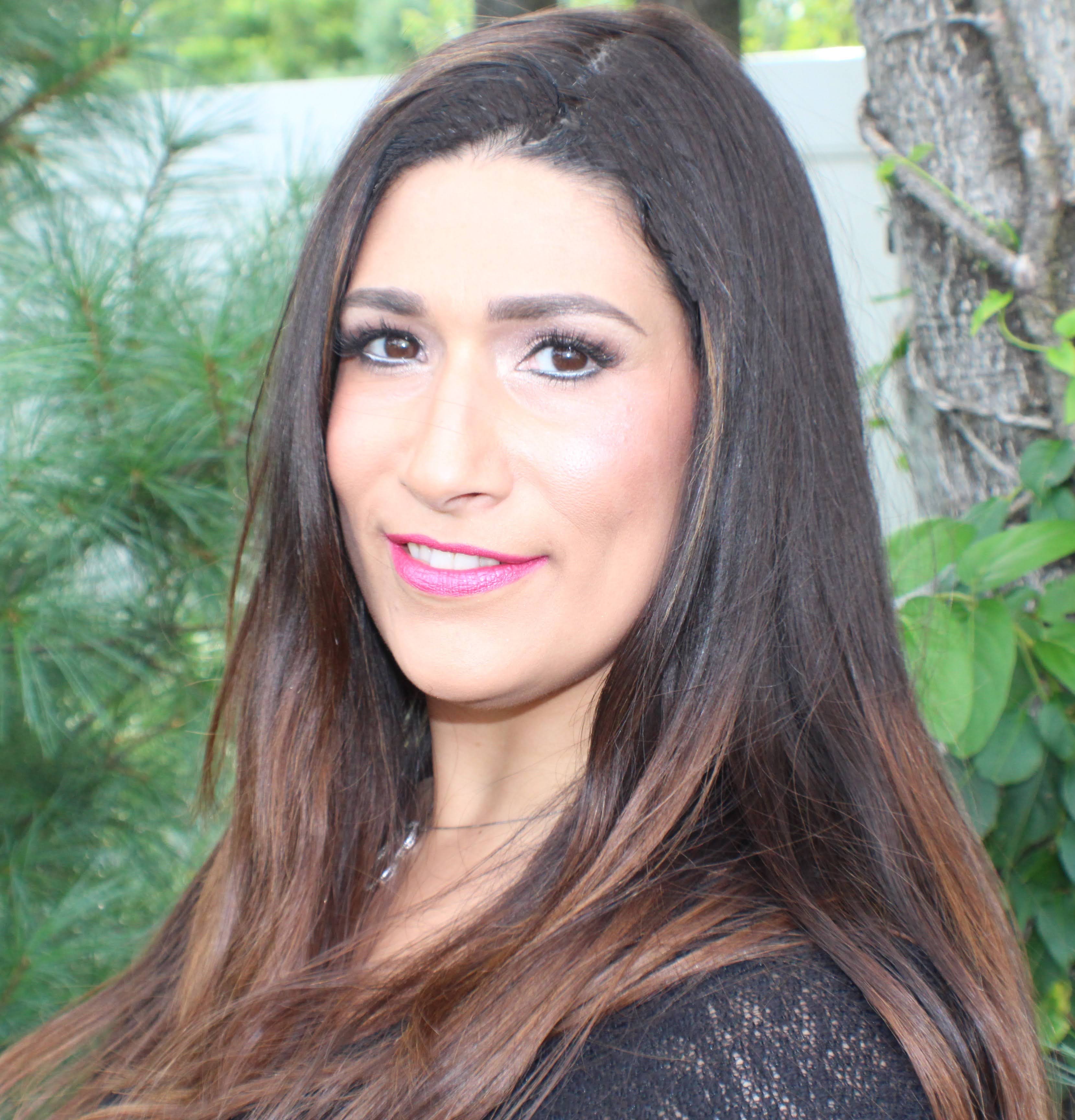 Maayan Benseev bio, account manager, financial consultant, bookkeeper, Oceans’ Financial Group. Lakewood, Toms River, NJ.